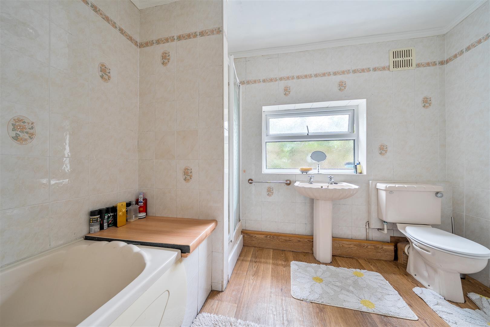 Henrietta Street, Swansea, SA1 4HW